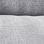 gray/linen