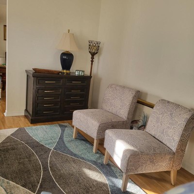 Guest review image 1 of 2, zoom in