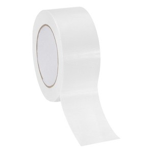 Unique Bargains Cloth Self-Adhesive Library Supplies Bookbinding Repair Tape - 1 of 4