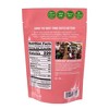Almond Roca Candy Bites, Chocolate 4.4oz - 3 of 4