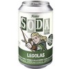 FUNKO VINYL SODA: The Lord of the Rings - Legolas (Styles May Vary) - 2 of 3