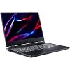 Refurbished: Acer Nitro 5 Gaming 15.6" FHD Laptop Intel i7-12650H 16GB 1TB RTX 4050 W11H - Manufacturer Refurbished - 2 of 4