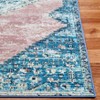 Journey JNY147 Power Loomed Rugs - Safavieh - 3 of 4