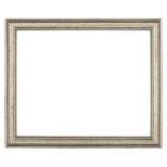 Museum Collection Imperial Frames Picadilly Collection Multi-Pack - Silver
