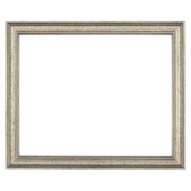 Imperial Frame Picadilly Collection Multi-Pack - Silver, 1 of 5
