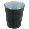 Just Funky Combat Marine Dog 2oz Shot Glass - 2 of 2