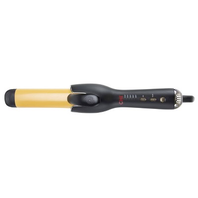 Chi air flat iron gold sale