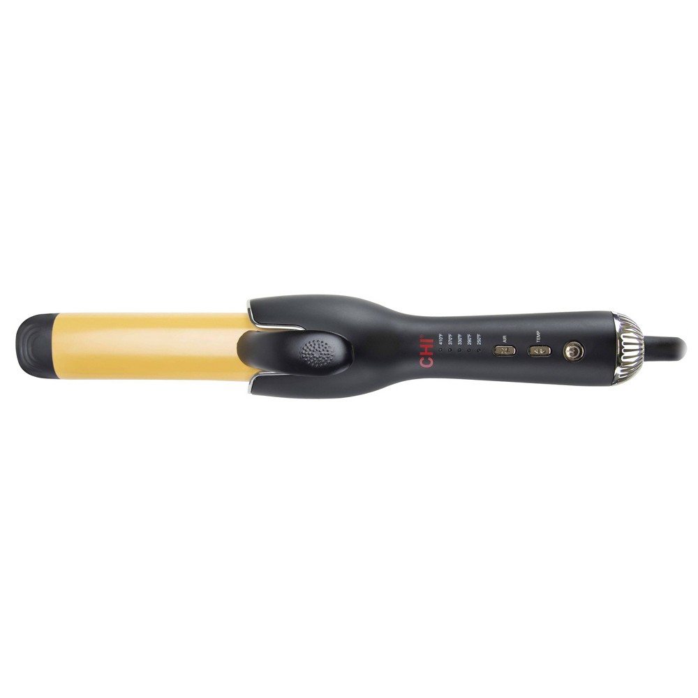 Chi Air Setter, Hair Styling Tools And Accessories