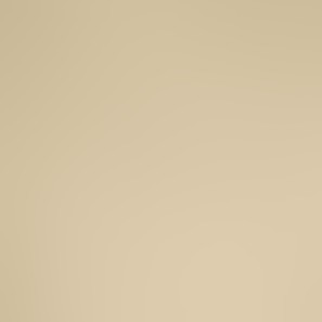 3 beige y1