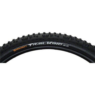 Continental Trail King Tire Tires