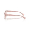 Ralph RA7161U 55mm Female Pillow Sunglasses - prescription-ready - 3 of 4