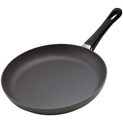 Scanpan Classic 12 1/2 Inch Nonstick Fry Pan