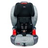 Britax Grow With You ClickTight Harness-2-Booster - image 2 of 4