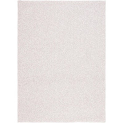 River RVR600 Power Loomed Indoor Rugs - Safavieh