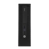 HP EliteDesk 800G2 Desktop Computer | Quad Core Intel i5 (3.2) | 8GB DDR4 RAM | 1TB HDD Hard disk Drive | Win 10 Pro | Manufacturer Refurbished - 2 of 4