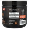 21st Century Full Fuel 365™, Creatine Monohydrate, Unflavored, 16 oz (454 g) - 2 of 4