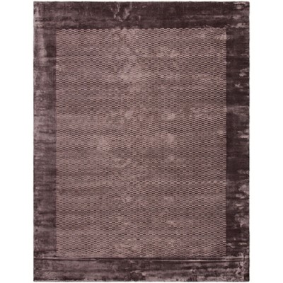Mirage MIR721 Hand Loomed Indoor Rug - Safavieh