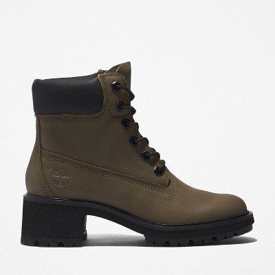 timberland allington olive