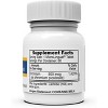 Superior Source Chromium 500 mcg MicroLingual Tablets, 100 Count – Supports Healthy Metabolism & Blood Sugar - 2 of 4