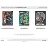 2024-25 Panini Prizm Turkish Airlines EuroLeague Basketball Hobby Box - 4 of 4