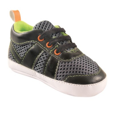 target baby boy shoes