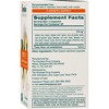 Himalaya RespiCare for Healthy Breathing and Sinus Support, 570mg, 120 Capsules, 1 Month Supply - 2 of 4