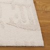 Mykonos MKN407 Hand Tufted Indoor Rugs - Safavieh - 3 of 4