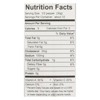 Divina - Olives - Pitted - Castelvetrano - Case of 6 - 1.6 oz - 2 of 2
