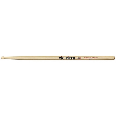 Vic Firth American Classic X55A