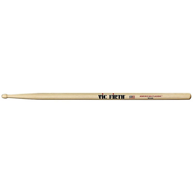 Vic Firth American Classic Extreme 55A Drum Stick, 1 of 2