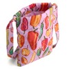 Vera Bradley Women's Outlet Ultralight Slim Easy Crossbody Bag - 2 of 2