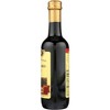 Alessi Balsamic Vinegar - Case of 6/12.75 oz - 4 of 4