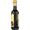 Alessi Balsamic Vinegar - Case of 6/12.75 oz - image 4 of 4