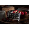 Kodiak Cakes Protein-Packed Single-Serve Flapjack Cup Buttermilk & Maple - 2.15oz - image 4 of 4