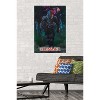 Trends International Goblin Slayer - Goblin Slayer Unframed Wall Poster Prints - 2 of 4