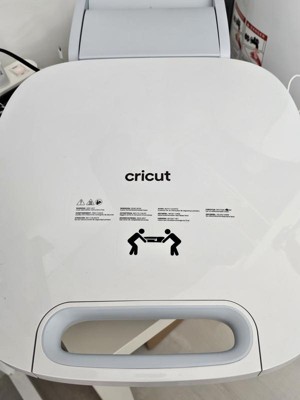 Guest review image 4 of 4, zoom in