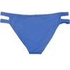 Tavik Womens Chloe Full Coverage Bikini Swim Bottom - 2 of 2