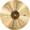 SABIAN AAX Aero Crash Cymbal - 2 of 3