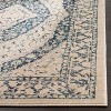 Evoke EVK518 Power Loomed Indoor Rugs - Safavieh - 3 of 4