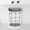 Oxo Tot Space Saving Drying Rack : Target