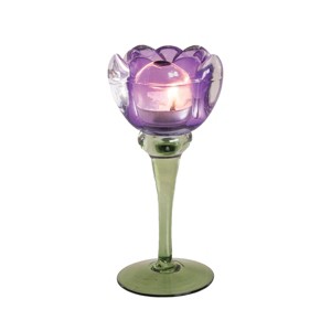 Gallerie II - 1 of 3