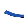 Vivitar Nylon Training Head Sweatband - 3 of 4