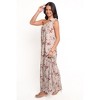 Mills Maxi Dress - 2 of 4