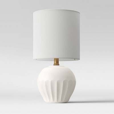 opalhouse table lamp