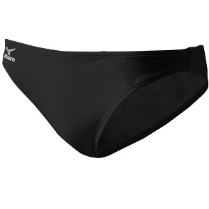 Mizuno Women's Elite 9 Blast Beach Volleyball Bottom - 1 of 4