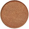 Honeybee Gardens Pressed Powder Eye Shadow Single - 2 of 4