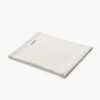 Turtle Fur Comfort Luxe Neckula Neck Warmer - 2 of 4
