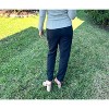 Women's Zig Zag Sweater - Hatley XS - 3 of 3