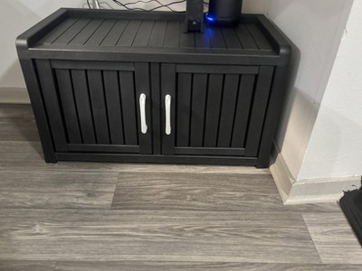 Guest review image 1 of 1, zoom in