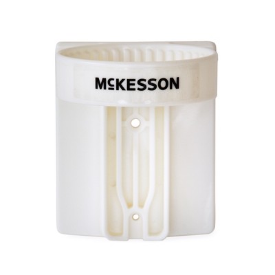 McKesson Wall Bracket